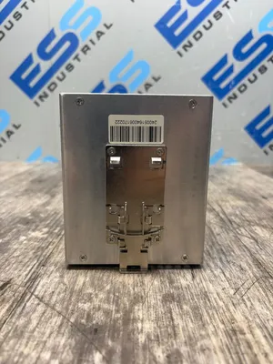 Used WAGO 787-732 Misc Electrical & Power Parts South Carolina US | ESS Industrial Equipment Sales #1306277