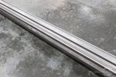 USED American Tooling/Dies