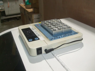 USED THERMO SCIENTIFICÂ¢ 88871003