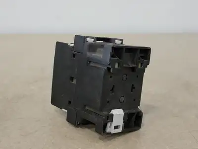 USED KLOCKNER-MOELLER DILR22
