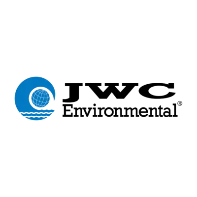 JWC ENVIRONMENTAL