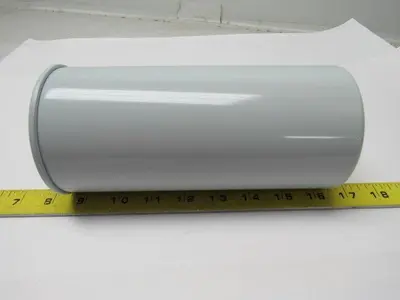 New | in-Stock KELTEC _UNKNOWN_ Miscellaneous MRO Indiana US | Arrow Industrial #616825