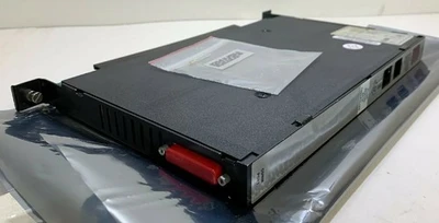 USED Texas Instruments 500-5114A