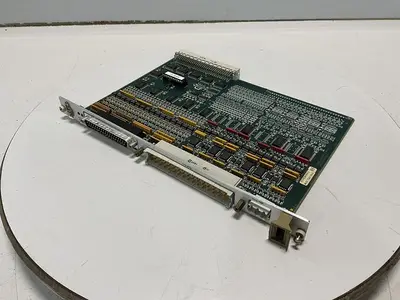 USED SEPRO 07S01061 A