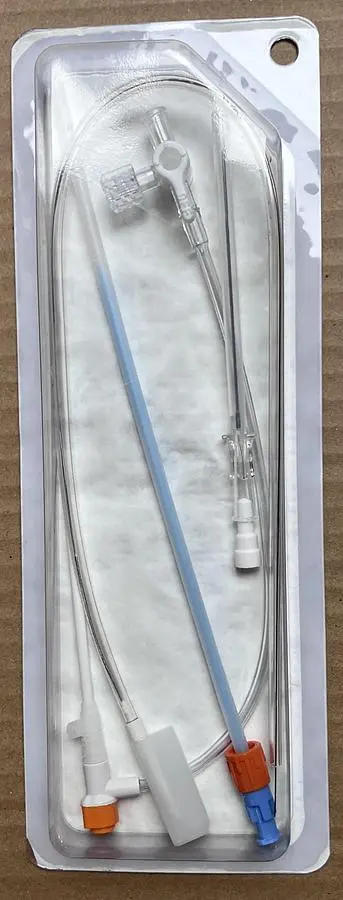 New | in-Stock MEDTRONIC CLOSUREFAST Medical Parts | Denova Medical #1523362