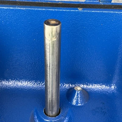 Used Magnetrol P61-2G3A-PAA Industrial Controls California US | Davliegogo LLC #1705331