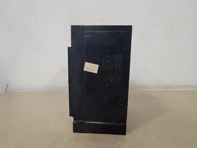 USED CUTLER-HAMMER FS360125