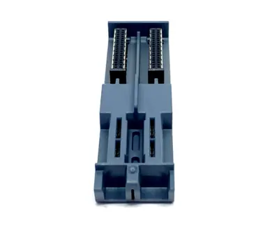 USED SIEMENS SIMATIC S7-1500