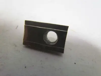 New | in-Stock AMC _UNKNOWN_ Conveyor Parts | Arrow Industrial #636451