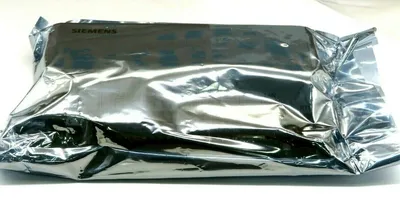 NEW SEALED PACKAGE SIEMENS 540-104C CONSTANT VOLUME CONTROL 540104C