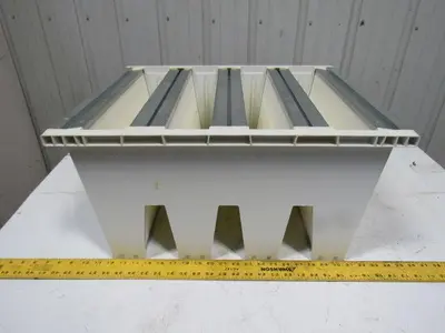 New | in-Stock PUROLATOR _UNKNOWN_ Miscellaneous MRO | Arrow Industrial #652465