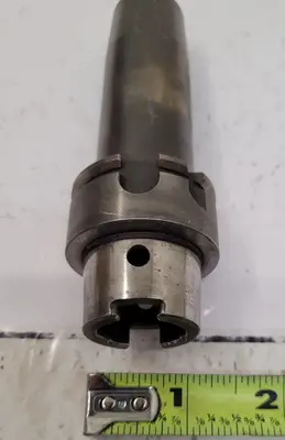 Used PARLEC H40-38SF394 Misc Industrial Equipment Kentucky US | Aucto #687460