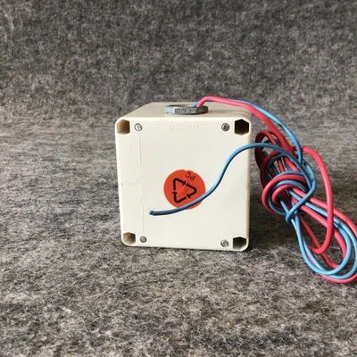 Used Cutler-Hammer E22 Misc Electrical & Power Parts California US | Davliegogo LLC #1729973