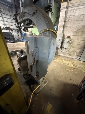USED TANNEWITZ GH