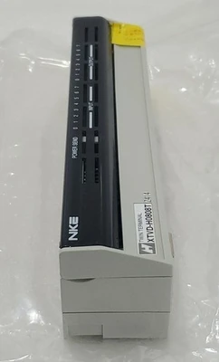 NEW NKE XTVD-H0808T
