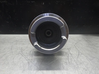 SECO HSK80A 12mm Shrink Fit Tool Holder 10108602 (LOC3110A)