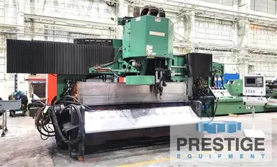 USED 2012 PEDDINGHAUS HSFDB 2500/B