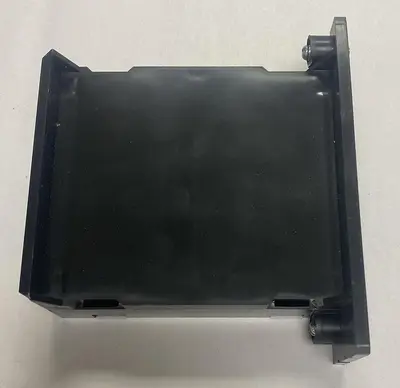New | in-Stock TEXAS INSTRUMENTS 6MT33 Misc Electrical & Power Parts Ohio US | Surplus Asset Holdings #1234893