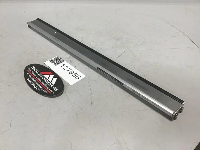 Used SONY SL110 Sensors Michigan US | Ideal Machinery #584926