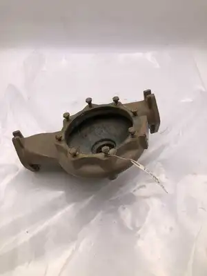 Armstrong H-53-1 AB 1-1/” Bronze In-Line Circulator Pump Head Cover