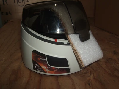 NEW NEUATION IFUGE M08VT