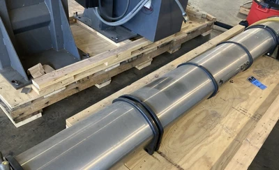 SPEGO 506-20 Accessories & Tooling | Mohawk Machinery (3)