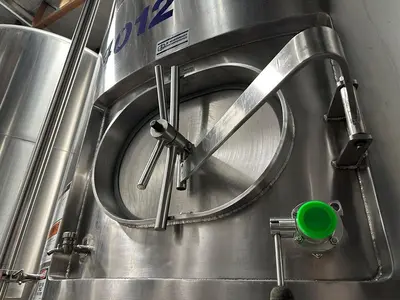 USED JV NORTHWEST 100FV