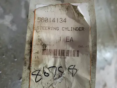 USED SANDVIK 56014134