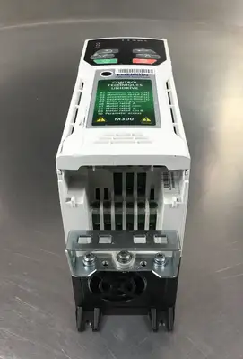 USED NIDEC CORP 300-024 00023 A