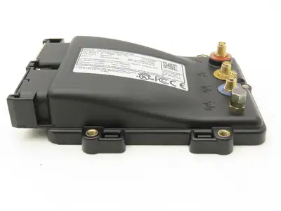 Speedshield M-VAMA-G63-40 Velocity Asset Manager Module Off Hyster E80XN