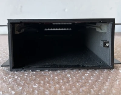 NEW Siemens 15918-50