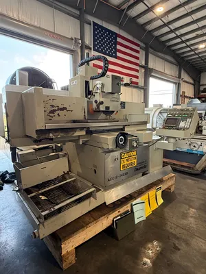 2006 OKAMOTO ACC 12-24EXB Grinders | GMT (3)