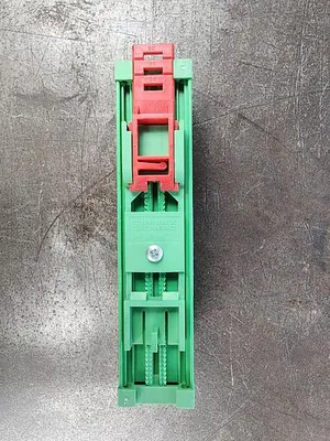 USED PHOENIX CONTACT 295960