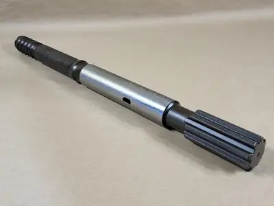 NEW SANDVIK 7803-3583-02
