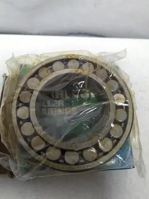 New | in-Stock TORRINGTON 22216KVJW33C3 Bearings | Surplus Asset Holdings #1189236