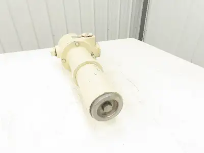 Used GARDNER DENVER _UNKNOWN_ Air Compressor Parts Indiana US | Arrow Industrial #1495526