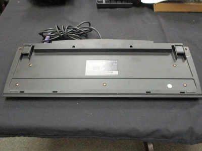USED Compaq KB-9963