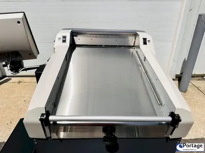 NEW 2020 AUTOMATED PACKAGING SYSTEMS AUTOBAG 600