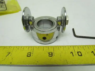 New | in-Stock PROFAX _UNKNOWN_ Miscellaneous MRO | Arrow Industrial #653649