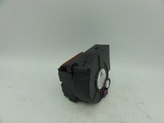 Used COMPAQ D530 DC5000 Misc Networking Equipment | BG Industrial Surplus #471865