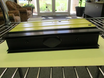 USED Acopian A07NX210M-230