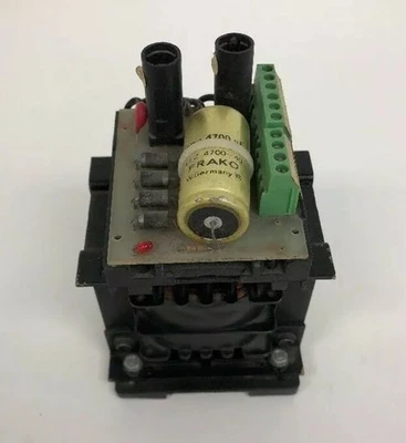 USED Murrelektronik TSNL100-220/24
