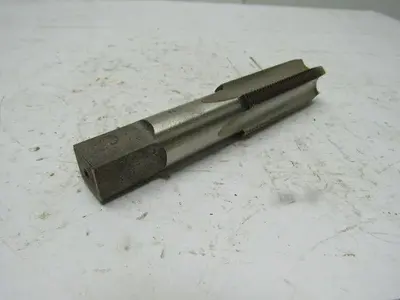 New | in-Stock GREENFIELD _UNKNOWN_ Miscellaneous MRO | Arrow Industrial #655820