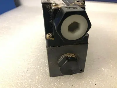 Tokimec