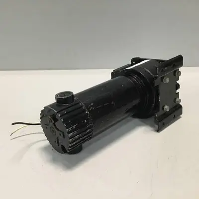 USED MINARIK 507-01-109