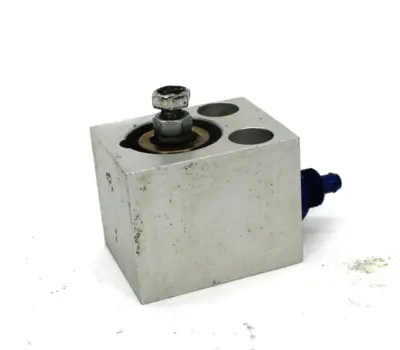USED FESTO AVL-20-10