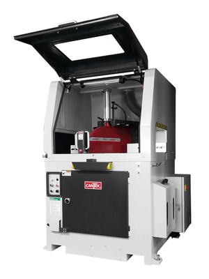 PCM610 | Cantek | Cutoff Saws