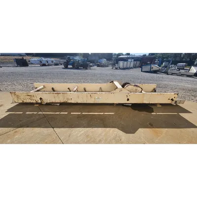 USED KEY TECHNOLOGIES 403449