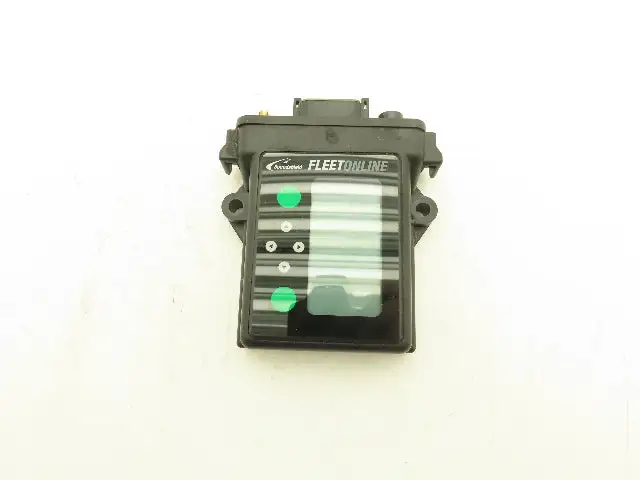 Used SPEEDSHIELD _UNKNOWN_ Forklift Attachments | Arrow Industrial #563170
