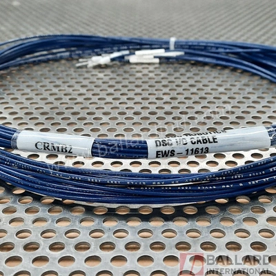 FANUC DCS Safe I/O CRMB2 Cable